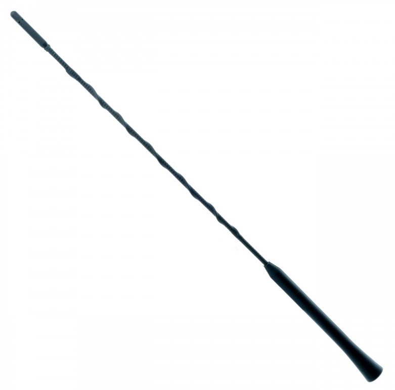 EINPARTS Antenne EPCA01 Dachantenne EINPARTS Antenne EPCA01 Dachantenne von EINPARTS
