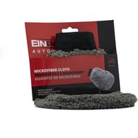 EINPARTS Autowasch-Handschuh Mikrofaser EPACC022 von EINPARTS