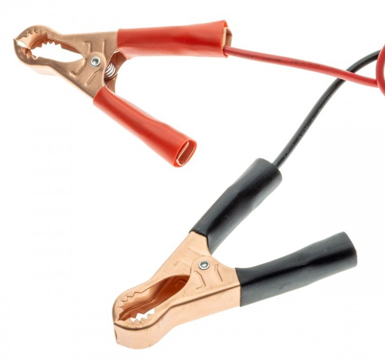EINPARTS Batterieladegerät EPCBC03 EINPARTS Batterieladegerät EPCBC03 von EINPARTS