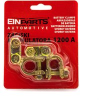 EINPARTS Batteriepolklemme EPBC01 von EINPARTS