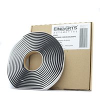 EINPARTS Dichtung, Hauptscheinwerfer EPA01 EINPARTS Dichtung, Hauptscheinwerfer EPA01 von EINPARTS