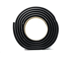 EINPARTS Dichtung, Hauptscheinwerfer EPA03 EINPARTS Dichtung, Hauptscheinwerfer EPA03 von EINPARTS