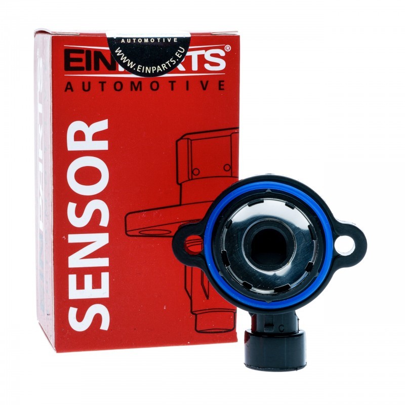 EINPARTS Drosselklappenpotentiometer CHEVROLET,CADILLAC,BUICK EPS1332 25319901,8171238520,017123852 017125483,025319901,17106809,17113625,17123852 EINPARTS Drosselklappenpotentiometer CHEVROLET,CADILLAC,BUICK EPS1332 25319901,8171238520,017123852 017125483,025319901,17106809,17113625,17123852 von EINPARTS