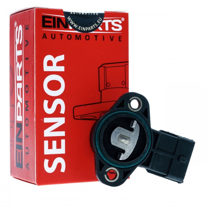 EINPARTS Drosselklappenpotentiometer HYUNDAI,KIA EPS0936 3517026900 Drosselklappensensor,Sensor, Drosselklappenstellung EINPARTS Drosselklappenpotentiometer HYUNDAI,KIA EPS0936 3517026900 Drosselklappensensor,Sensor, Drosselklappenstellung von EINPARTS