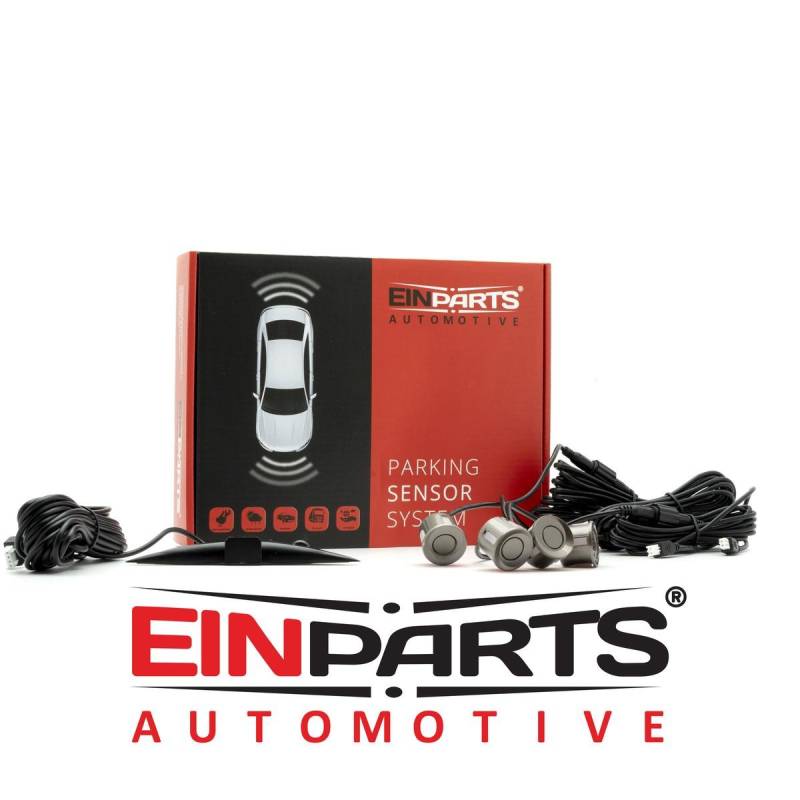 EINPARTS Einparkhilfe EPP6600 NO. 13 von EINPARTS