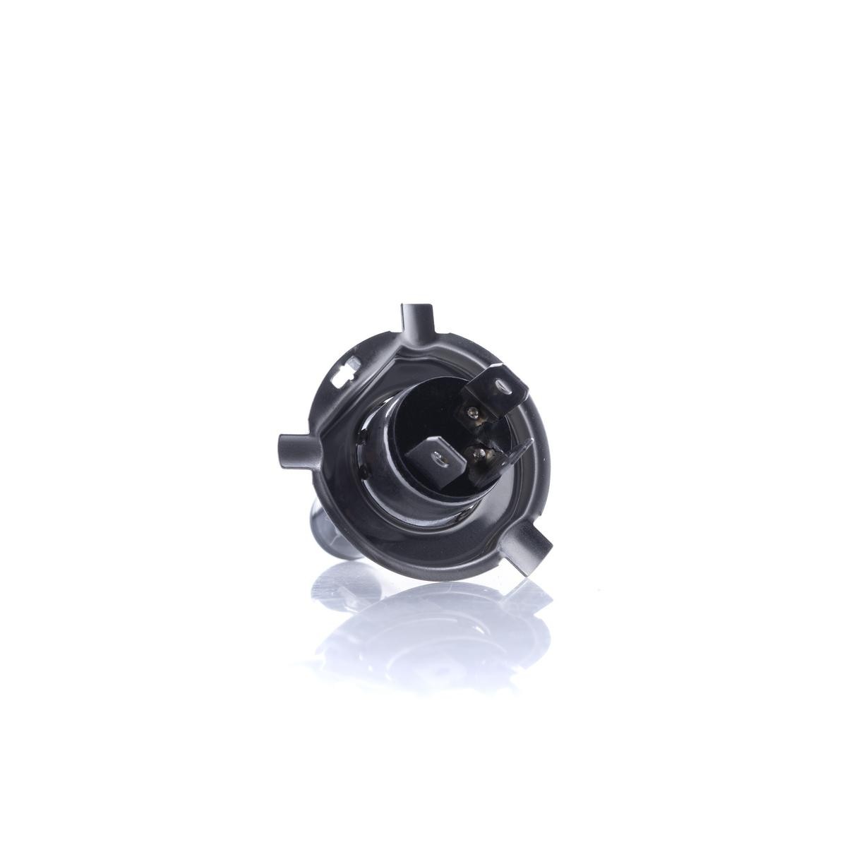 EINPARTS Glühlampe, Fernscheinwerfer VW,MERCEDES-BENZ,AUDI EPB51 EINPARTS Glühlampe, Fernscheinwerfer VW,MERCEDES-BENZ,AUDI EPB51 von EINPARTS