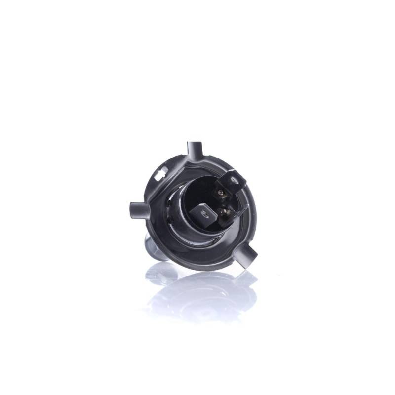 EINPARTS Glühlampe, Fernscheinwerfer VW,MERCEDES-BENZ,AUDI EPB51 von EINPARTS