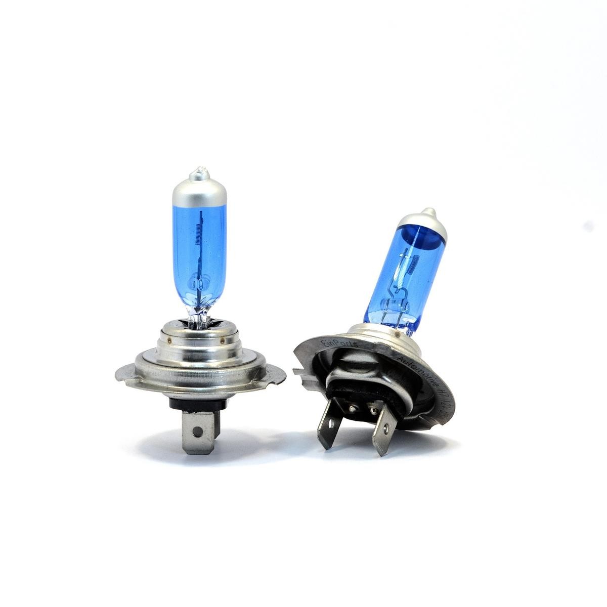 EINPARTS Glühlampe, Fernscheinwerfer VW,MERCEDES-BENZ,AUDI EPB61 EINPARTS Glühlampe, Fernscheinwerfer VW,MERCEDES-BENZ,AUDI EPB61 von EINPARTS