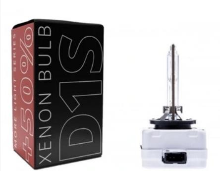 EINPARTS Glühlampe, Fernscheinwerfer VW,MERCEDES-BENZ,AUDI EPD1S50 +50% X825283480000,X825283215000,00148800 11335601,1026023605,270101770,10331504 EINPARTS Glühlampe, Fernscheinwerfer VW,MERCEDES-BENZ,AUDI EPD1S50 +50% X825283480000,X825283215000,00148800 11335601,1026023605,270101770,10331504 von EINPARTS