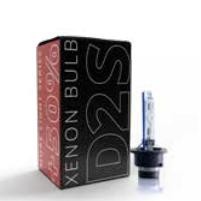 EINPARTS Glühlampe, Fernscheinwerfer VW,MERCEDES-BENZ,AUDI EPD2S50 +50% von EINPARTS
