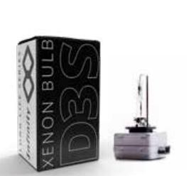 EINPARTS Glühlampe, Fernscheinwerfer VW,MERCEDES-BENZ,AUDI EPD3SLL LONGLIFE EINPARTS Glühlampe, Fernscheinwerfer VW,MERCEDES-BENZ,AUDI EPD3SLL LONGLIFE von EINPARTS