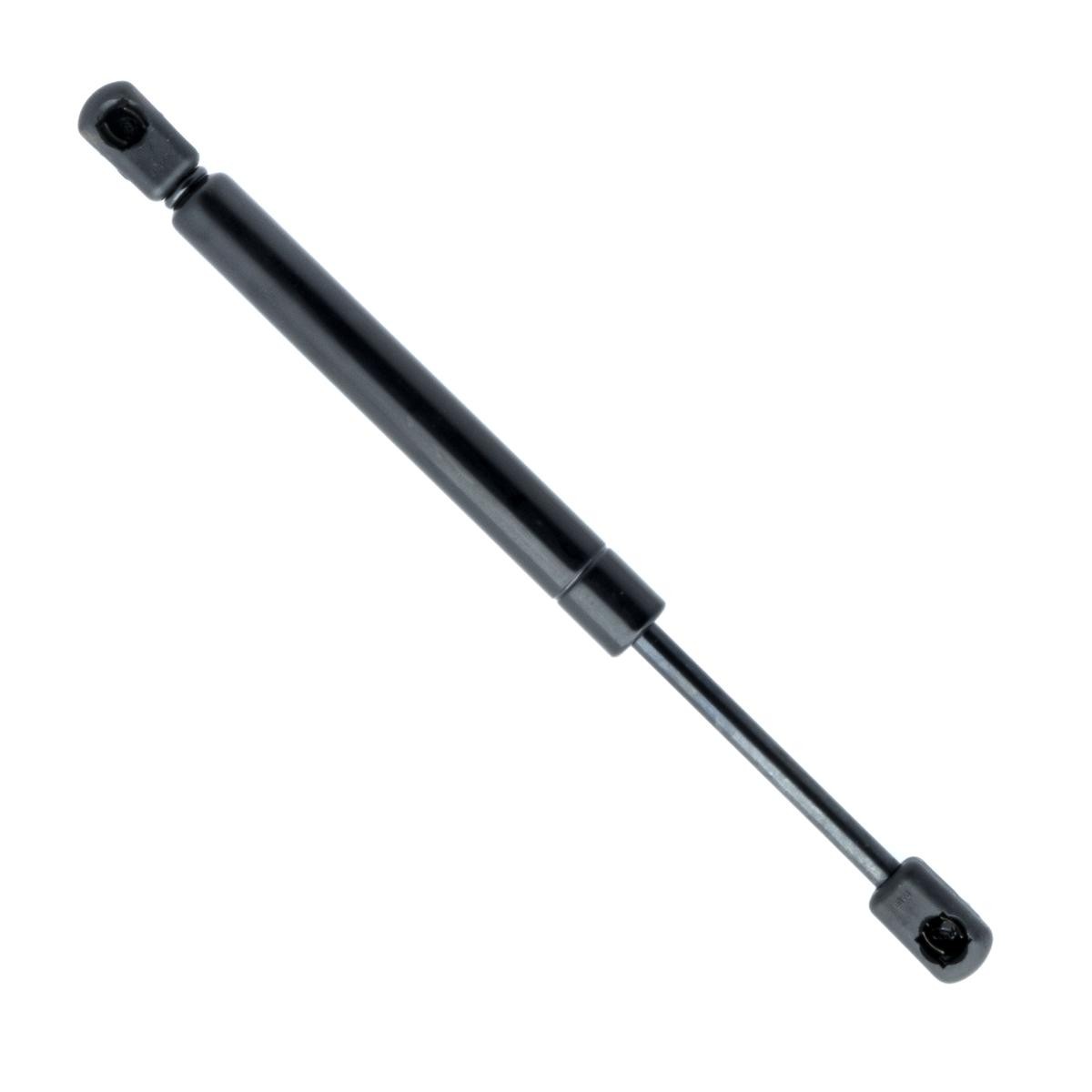 EINPARTS Heckklappendämpfer ALFA ROMEO EP9117GS 60651067,606510670 EINPARTS Heckklappendämpfer ALFA ROMEO EP9117GS 60651067,606510670 von EINPARTS