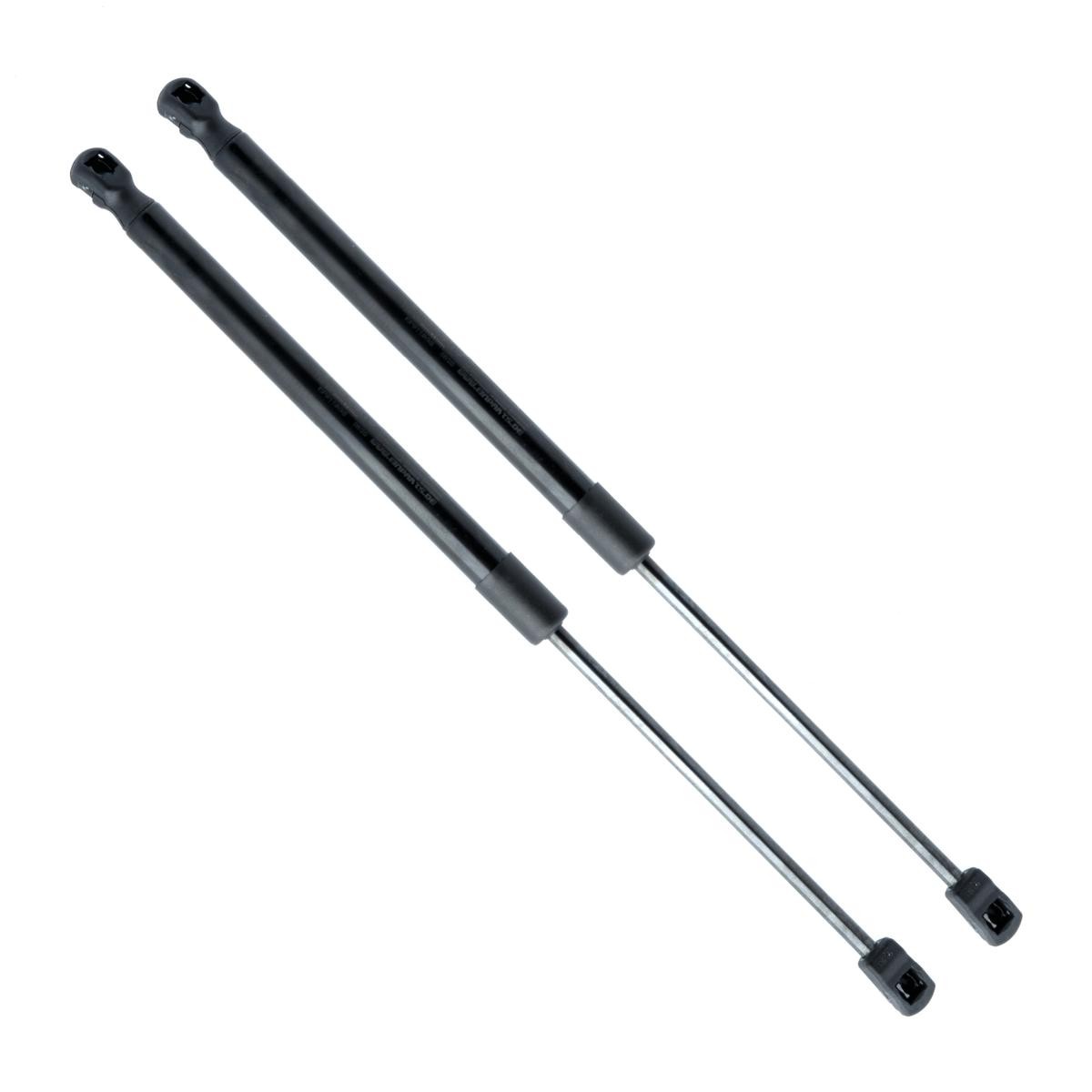 EINPARTS Heckklappendämpfer ALFA ROMEO EP9119GS 46771551,467715510 EINPARTS Heckklappendämpfer ALFA ROMEO EP9119GS 46771551,467715510 von EINPARTS