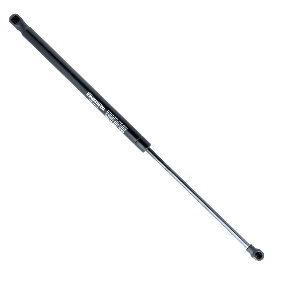 EINPARTS Heckklappendämpfer AUDI EP9101GS 8D9827552 EINPARTS Heckklappendämpfer AUDI EP9101GS 8D9827552 von EINPARTS