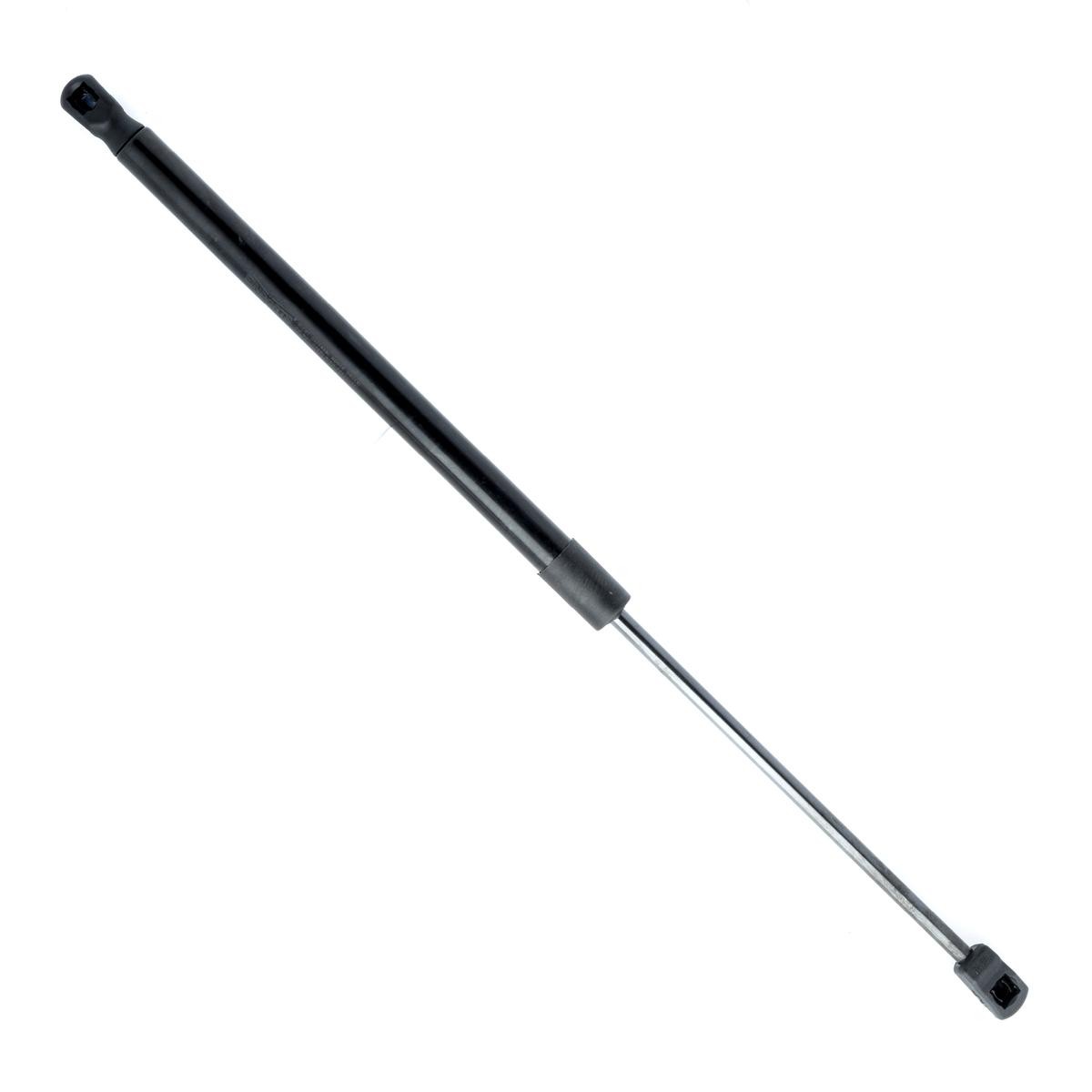EINPARTS Heckklappendämpfer AUDI EP9256GS 8D9827552,8D9827552F EINPARTS Heckklappendämpfer AUDI EP9256GS 8D9827552,8D9827552F von EINPARTS