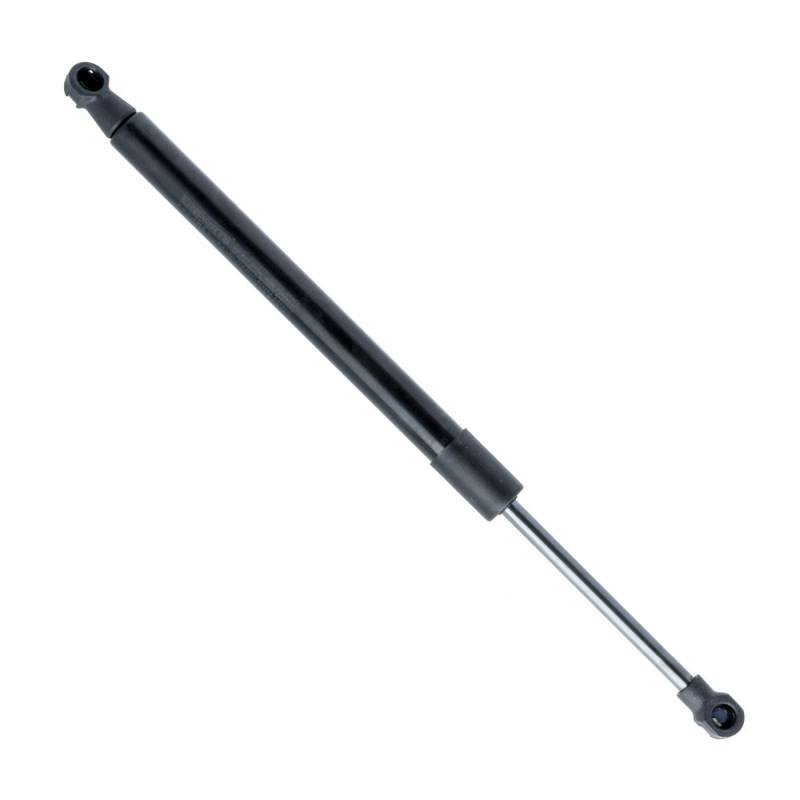 EINPARTS Heckklappendämpfer BMW EP9124GS 51244212802,51248220075,51248254281 GS0162 von EINPARTS