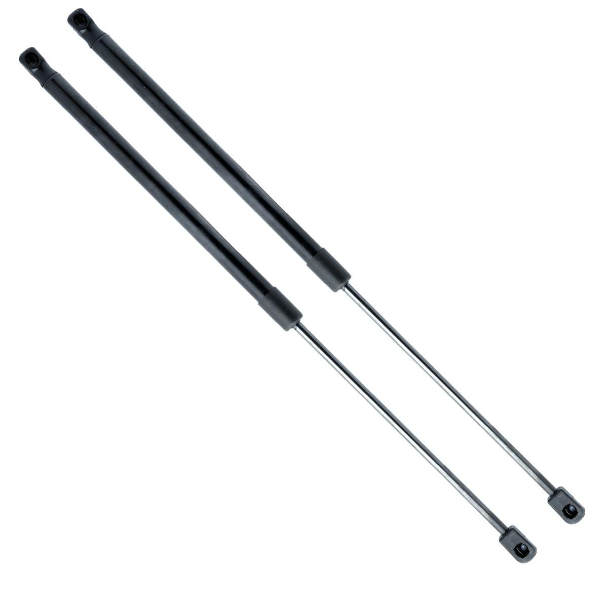 EINPARTS Heckklappendämpfer CITROËN EP9360GS 9647295380,9650854180,8731J9 8731K0 EINPARTS Heckklappendämpfer CITROËN EP9360GS 9647295380,9650854180,8731J9 8731K0 von EINPARTS