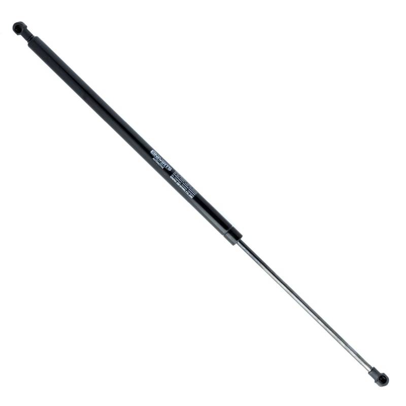 EINPARTS Heckklappendämpfer FIAT,PEUGEOT,CITROËN EP10234GS 8731G6,1615080780,1489342080 51023300,95851255000,95851255001,7P5827550A von EINPARTS