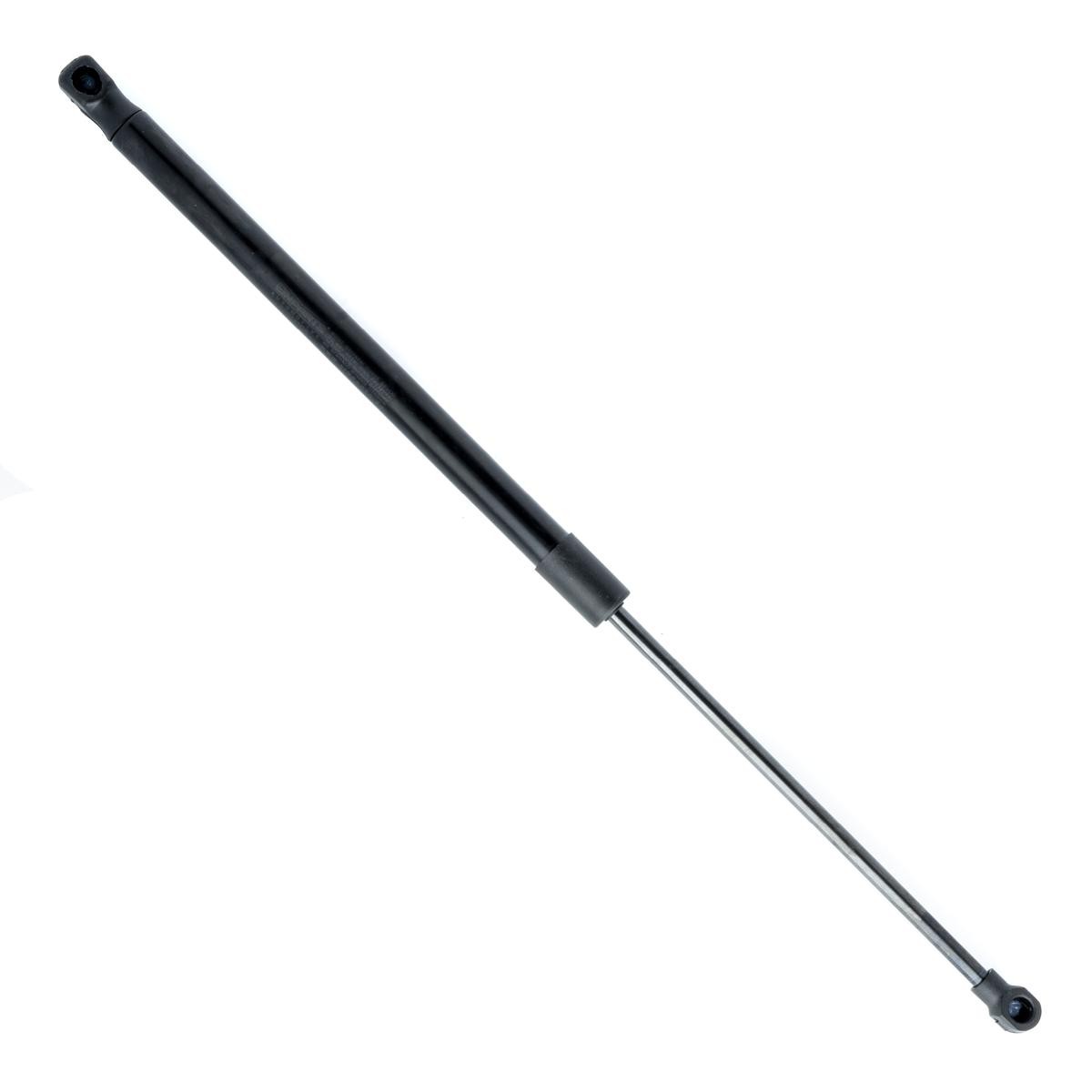EINPARTS Heckklappendämpfer FIAT EP9143GS 46827091,GS0100 EINPARTS Heckklappendämpfer FIAT EP9143GS 46827091,GS0100 von EINPARTS