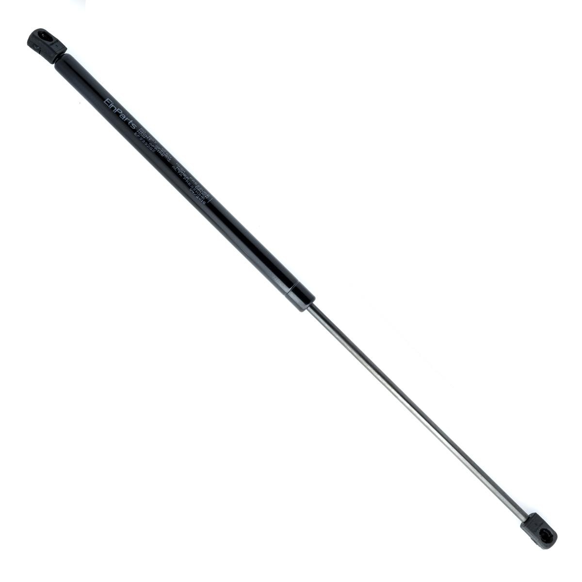 EINPARTS Heckklappendämpfer MAZDA EP9993GS G14S62620D,G14S62620E,G14D6260C G14S62620,G14S62620B,G14S62620C EINPARTS Heckklappendämpfer MAZDA EP9993GS G14S62620D,G14S62620E,G14D6260C G14S62620,G14S62620B,G14S62620C von EINPARTS