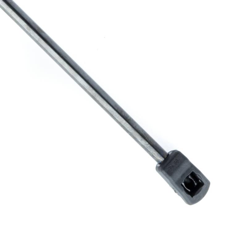 EINPARTS Heckklappendämpfer MERCEDES-BENZ EP10001GS 1758VF,BGS11000,8156810 430719078300,ML5717,1757VK von EINPARTS
