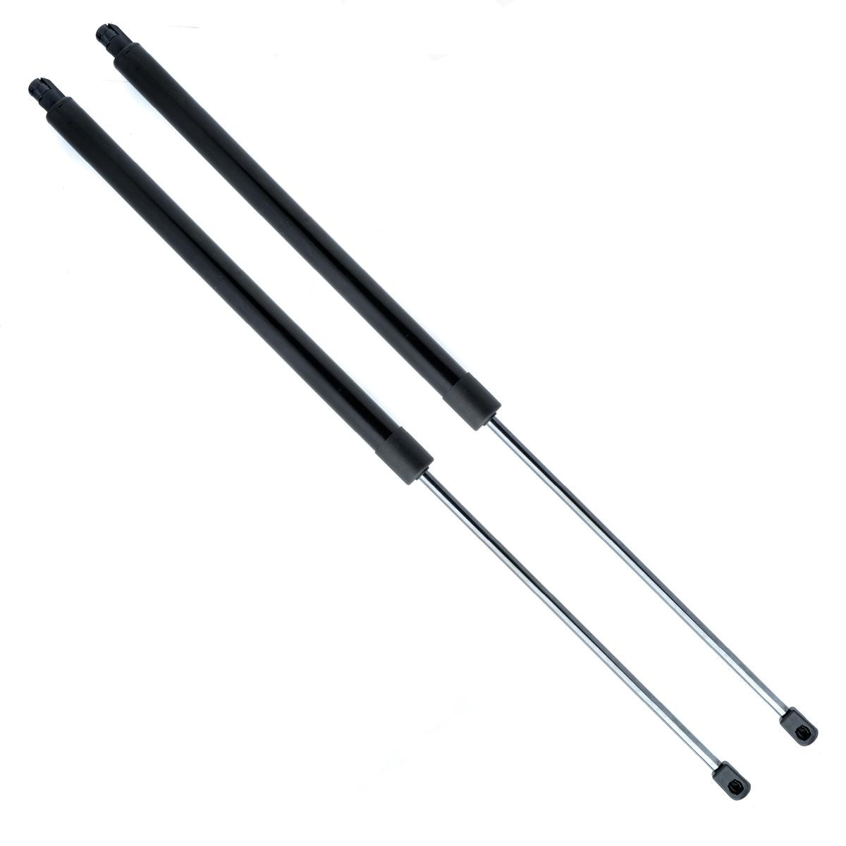 EINPARTS Heckklappendämpfer MERCEDES-BENZ EP9160GS A6389800464,6389800464 EINPARTS Heckklappendämpfer MERCEDES-BENZ EP9160GS A6389800464,6389800464 von EINPARTS