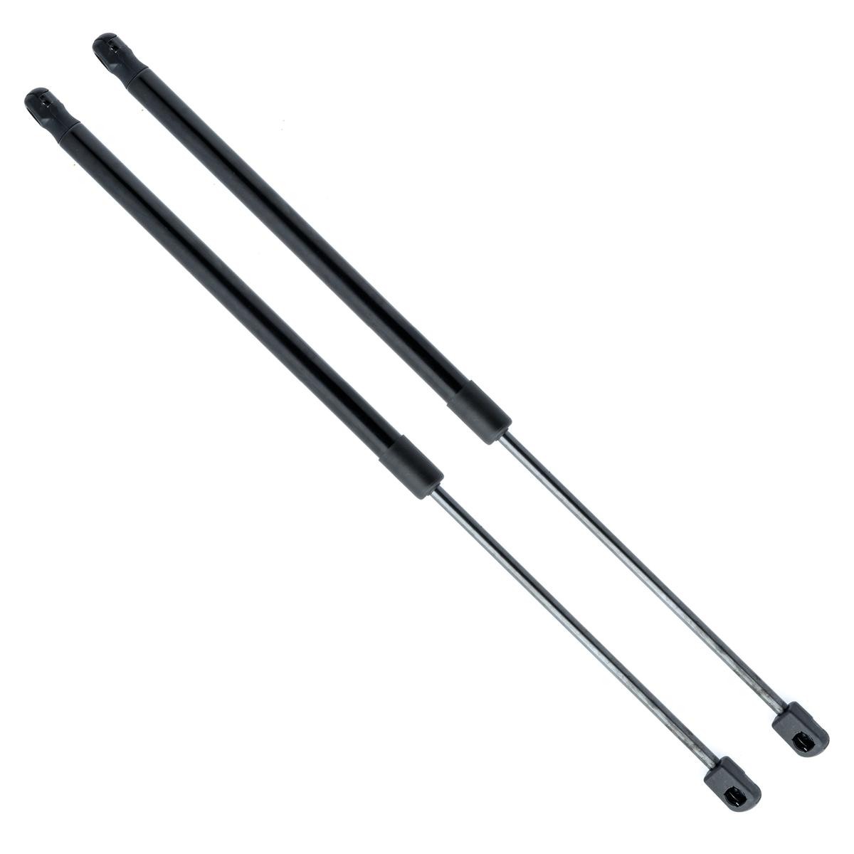 EINPARTS Heckklappendämpfer MERCEDES-BENZ EP9161GS A1689801264,1689800164,1689800964 1689801164,1689801264,A1689800164,A1689800964,A1689801164 EINPARTS Heckklappendämpfer MERCEDES-BENZ EP9161GS A1689801264,1689800164,1689800964 1689801164,1689801264,A1689800164,A1689800964,A1689801164 von EINPARTS