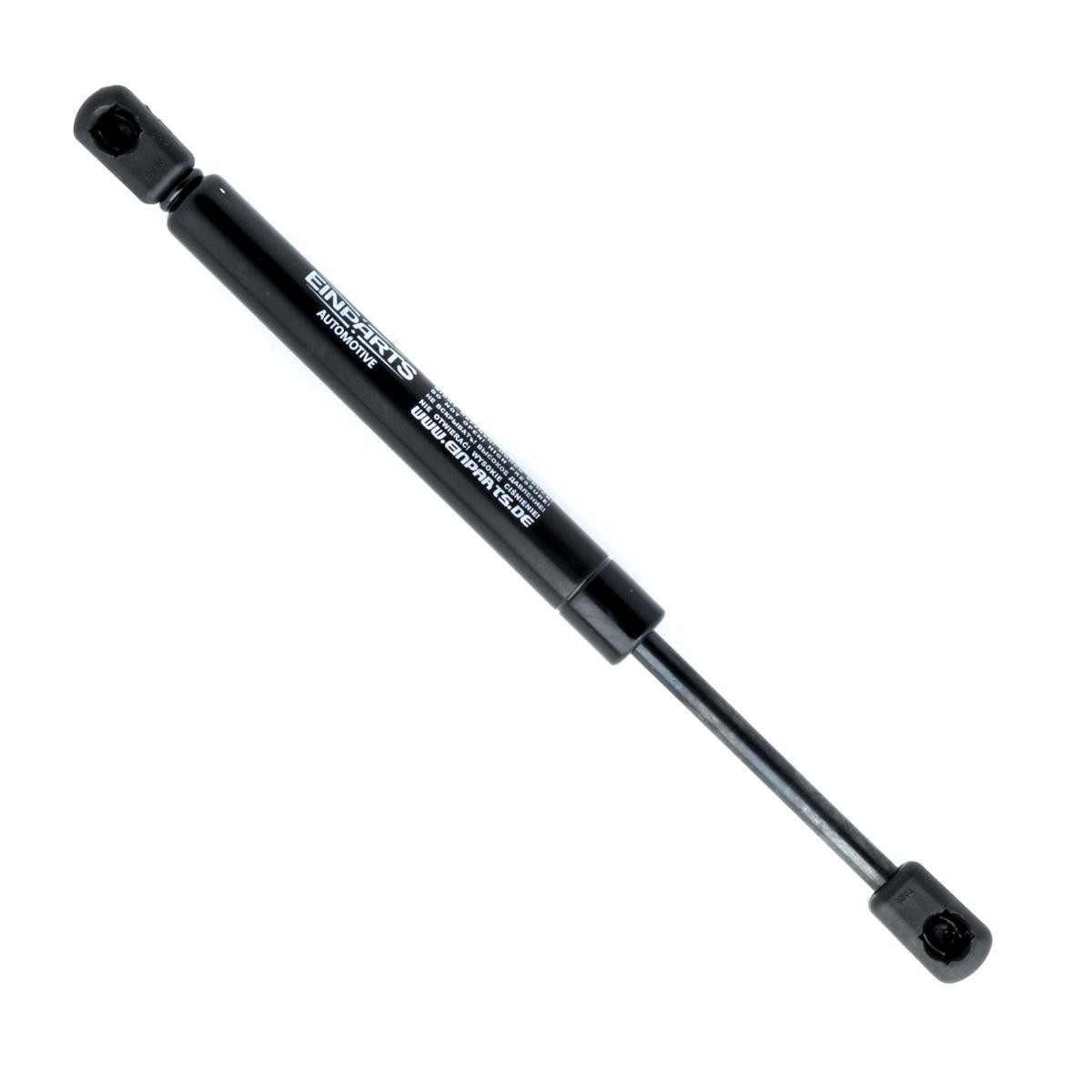 EINPARTS Heckklappendämpfer OPEL,NISSAN,VAUXHALL EP10082GS GS0337,13241974,176607 90180255,9177081,9180255,84430AV600,176608,176725 EINPARTS Heckklappendämpfer OPEL,NISSAN,VAUXHALL EP10082GS GS0337,13241974,176607 90180255,9177081,9180255,84430AV600,176608,176725 von EINPARTS