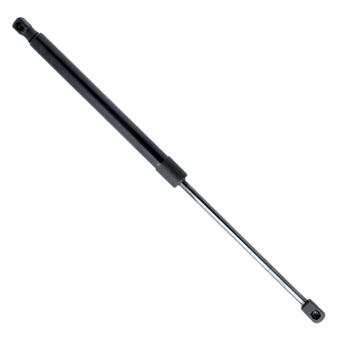 EINPARTS Heckklappendämpfer OPEL,VAUXHALL EP10161GS 13128759,132749,GS0788 EINPARTS Heckklappendämpfer OPEL,VAUXHALL EP10161GS 13128759,132749,GS0788 von EINPARTS