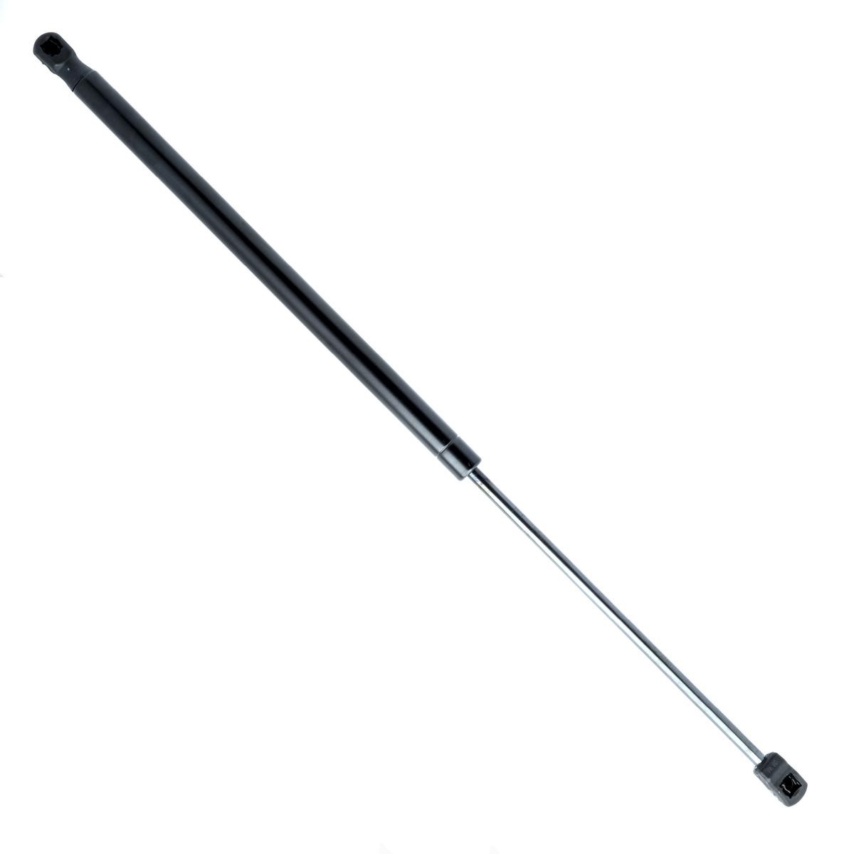 EINPARTS Heckklappendämpfer OPEL,VAUXHALL EP9170GS 0132739,132739,1615079580 90559245 EINPARTS Heckklappendämpfer OPEL,VAUXHALL EP9170GS 0132739,132739,1615079580 90559245 von EINPARTS