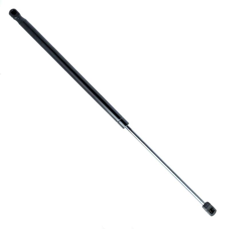 EINPARTS Heckklappendämpfer OPEL,VAUXHALL EP9170GS 0132739,132739,1615079580 90559245 von EINPARTS