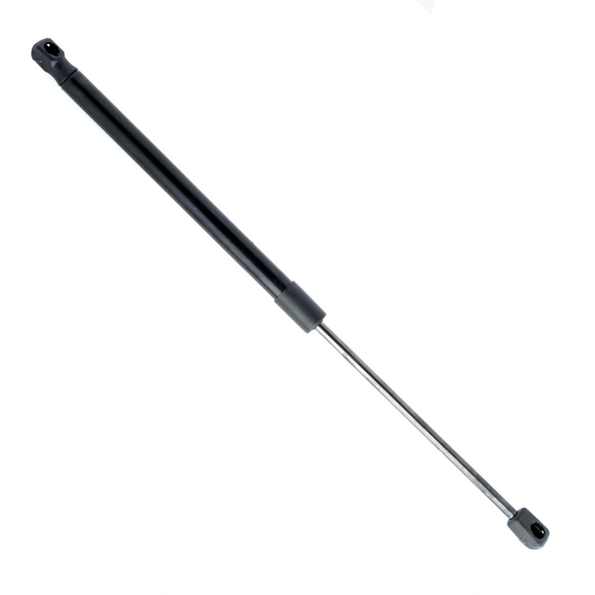 EINPARTS Heckklappendämpfer OPEL,VAUXHALL EP9171GS 0132670,132670,9114311 EINPARTS Heckklappendämpfer OPEL,VAUXHALL EP9171GS 0132670,132670,9114311 von EINPARTS