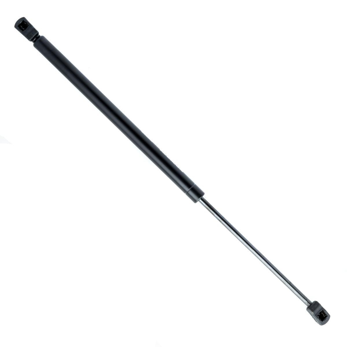 EINPARTS Heckklappendämpfer OPEL,VAUXHALL EP9173GS 90379081,0132675,132675 EINPARTS Heckklappendämpfer OPEL,VAUXHALL EP9173GS 90379081,0132675,132675 von EINPARTS