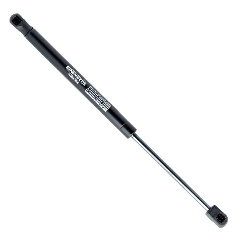 EINPARTS Heckklappendämpfer PEUGEOT EP10202GS 8731J6,9647487680,GS0794 von EINPARTS