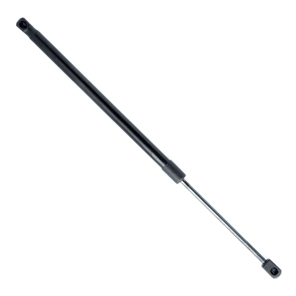 EINPARTS Heckklappendämpfer RENAULT EP9181GS 8200119500,8200377789,8200484674 8200616564,8200978670,8489350,1615072580 EINPARTS Heckklappendämpfer RENAULT EP9181GS 8200119500,8200377789,8200484674 8200616564,8200978670,8489350,1615072580 von EINPARTS