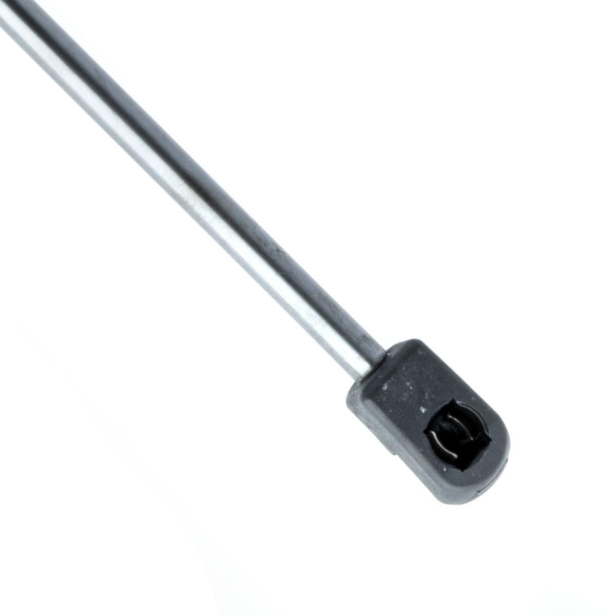 EINPARTS Heckklappendämpfer SKODA EP9190GS 1U9827550A,1U9827550B EINPARTS Heckklappendämpfer SKODA EP9190GS 1U9827550A,1U9827550B von EINPARTS