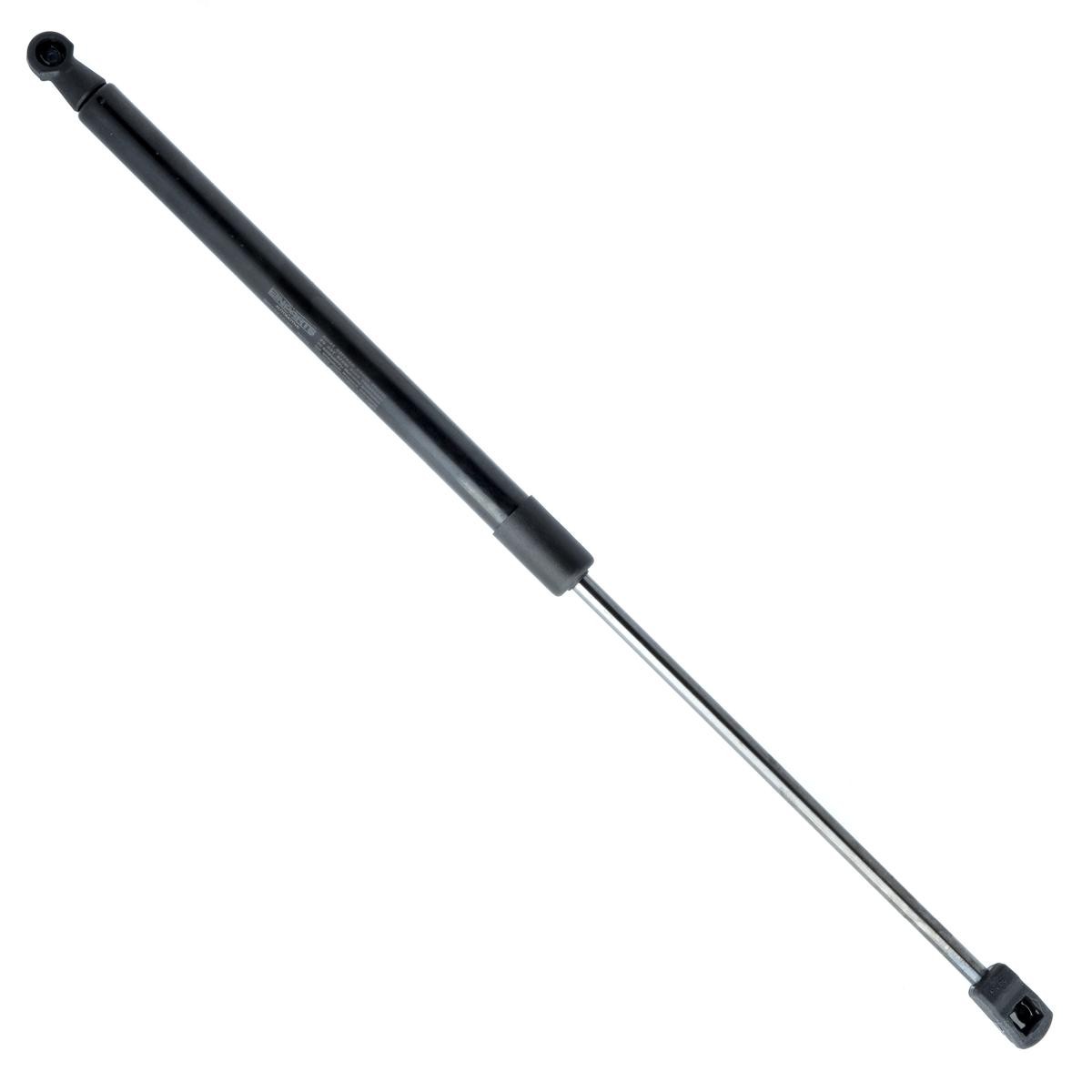 EINPARTS Heckklappendämpfer TOYOTA EP10416GS 6895009311,6896009090,6895009140 6895009310 EINPARTS Heckklappendämpfer TOYOTA EP10416GS 6895009311,6896009090,6895009140 6895009310 von EINPARTS