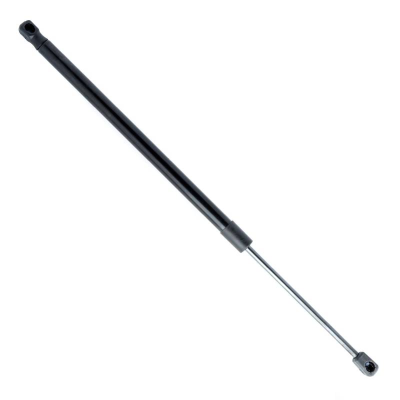 EINPARTS Heckklappendämpfer TOYOTA EP10439GS 689500F011,689500F012,689600F010 689600F011,689600F012,689500F010 von EINPARTS