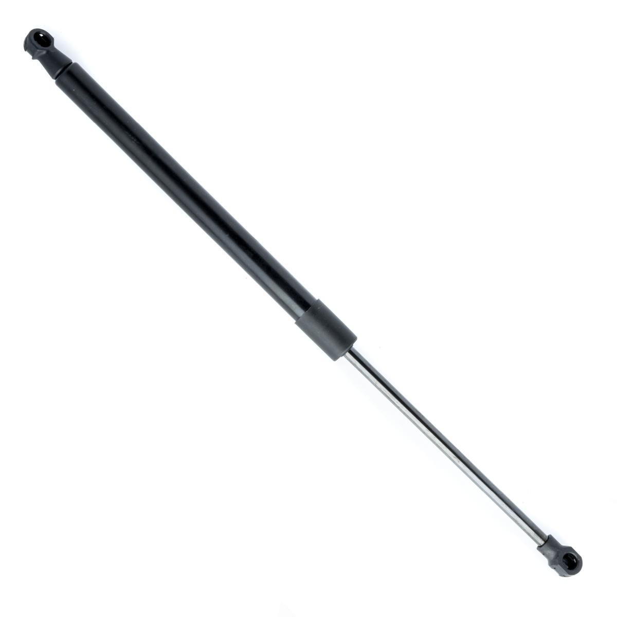 EINPARTS Heckklappendämpfer VOLVO EP10524GS 30716189,30799272,31276851 9483575 EINPARTS Heckklappendämpfer VOLVO EP10524GS 30716189,30799272,31276851 9483575 von EINPARTS