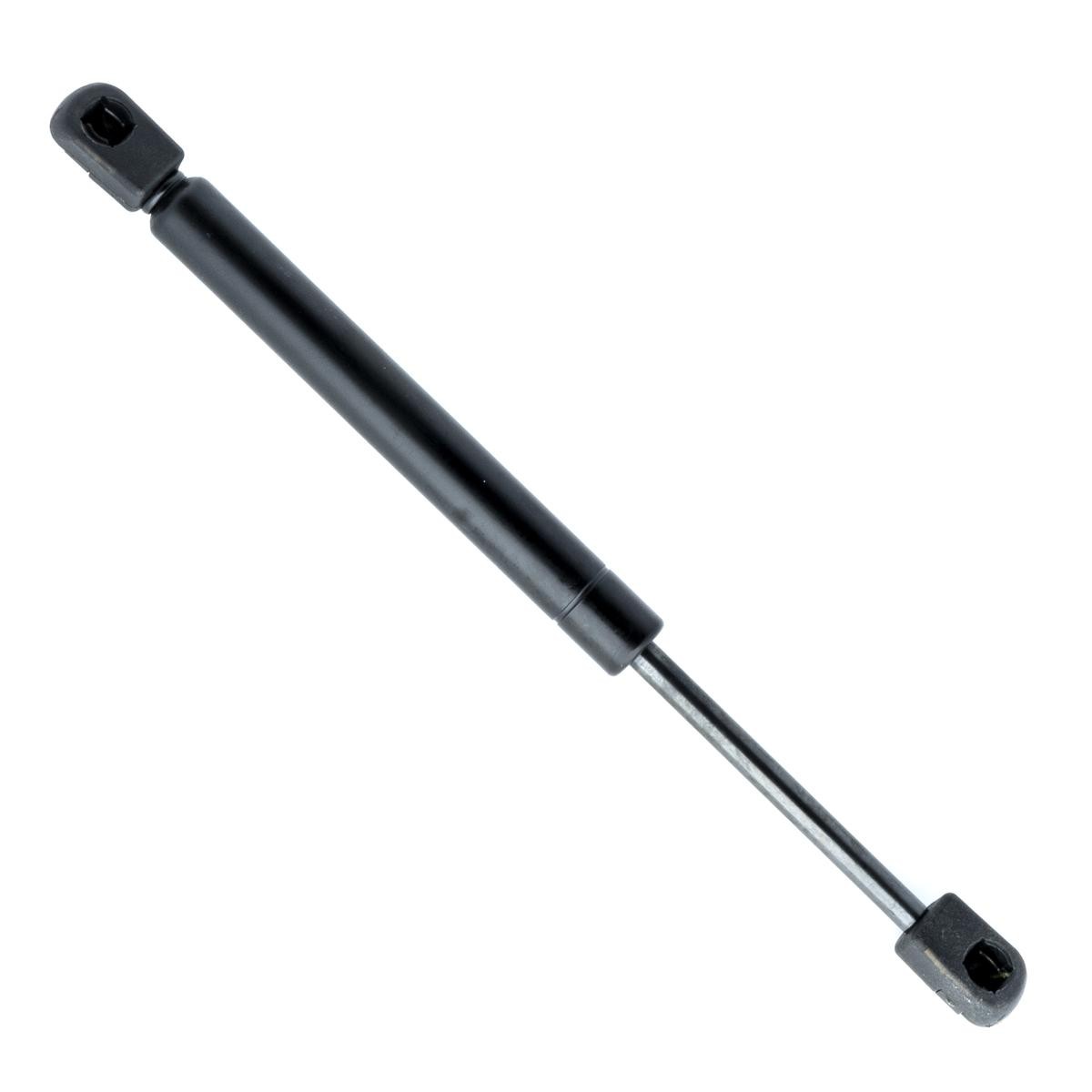 EINPARTS Heckklappendämpfer VW,AUDI,SKODA EP9108GS 8D5827552,8D5827552A,8D5827552B 8D5827552D,8D5827552F,3B5827550,3B5827550A,8D5827552C,8N0823359 EINPARTS Heckklappendämpfer VW,AUDI,SKODA EP9108GS 8D5827552,8D5827552A,8D5827552B 8D5827552D,8D5827552F,3B5827550,3B5827550A,8D5827552C,8N0823359 von EINPARTS