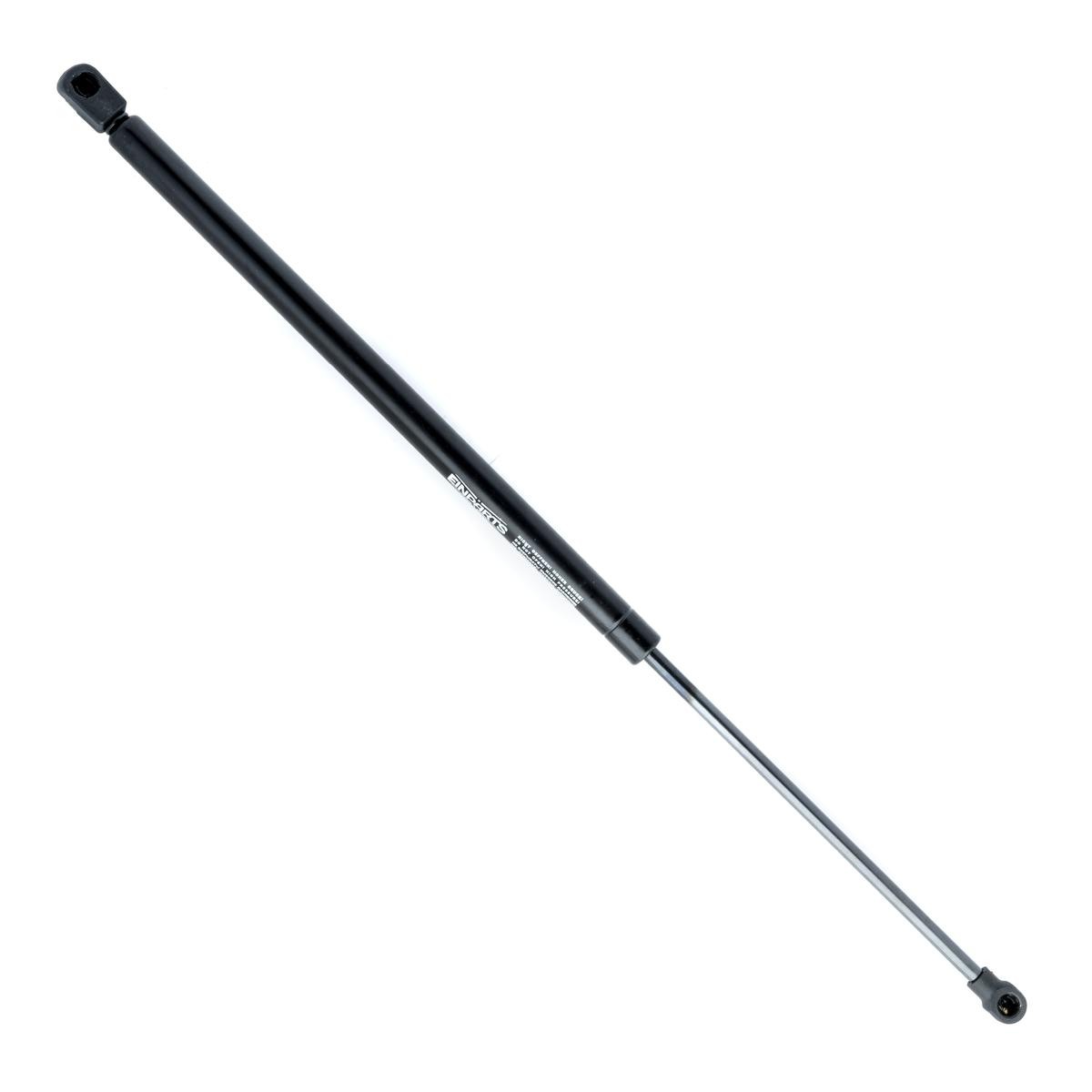 EINPARTS Heckklappendämpfer VW EP9196GS 6N0823359,1H9827550A EINPARTS Heckklappendämpfer VW EP9196GS 6N0823359,1H9827550A von EINPARTS