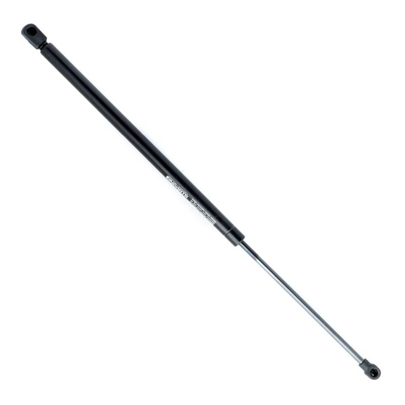 EINPARTS Heckklappendämpfer VW EP9196GS 6N0823359,1H9827550A von EINPARTS