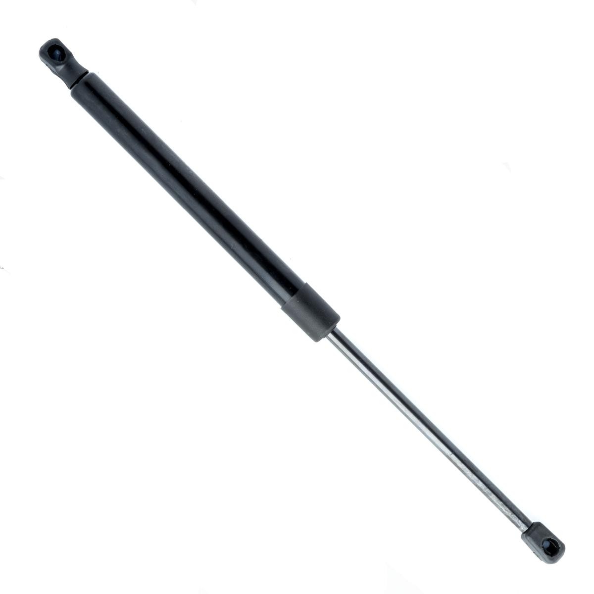 EINPARTS Heckklappendämpfer VW EP9198GS GS1083,1K6827550C,1K6827550D 1K6827550E,1K6827550F EINPARTS Heckklappendämpfer VW EP9198GS GS1083,1K6827550C,1K6827550D 1K6827550E,1K6827550F von EINPARTS