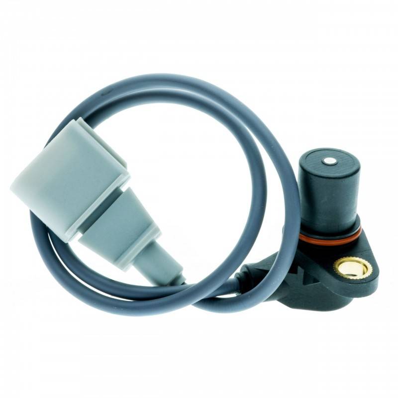 EINPARTS Impulsgeber AUDI,SKODA EPS1384 078906433B Kurbelwellensensor,Impulsgeber, Kurbelwelle von EINPARTS