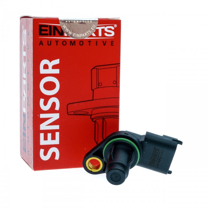 EINPARTS Impulsgeber BMW,PEUGEOT,CITROËN EPS1798 7561753,1920LR,V756175380 Kurbelwellensensor,Impulsgeber, Kurbelwelle V75617538001,V75617538003 EINPARTS Impulsgeber BMW,PEUGEOT,CITROËN EPS1798 7561753,1920LR,V756175380 Kurbelwellensensor,Impulsgeber, Kurbelwelle V75617538001,V75617538003 von EINPARTS