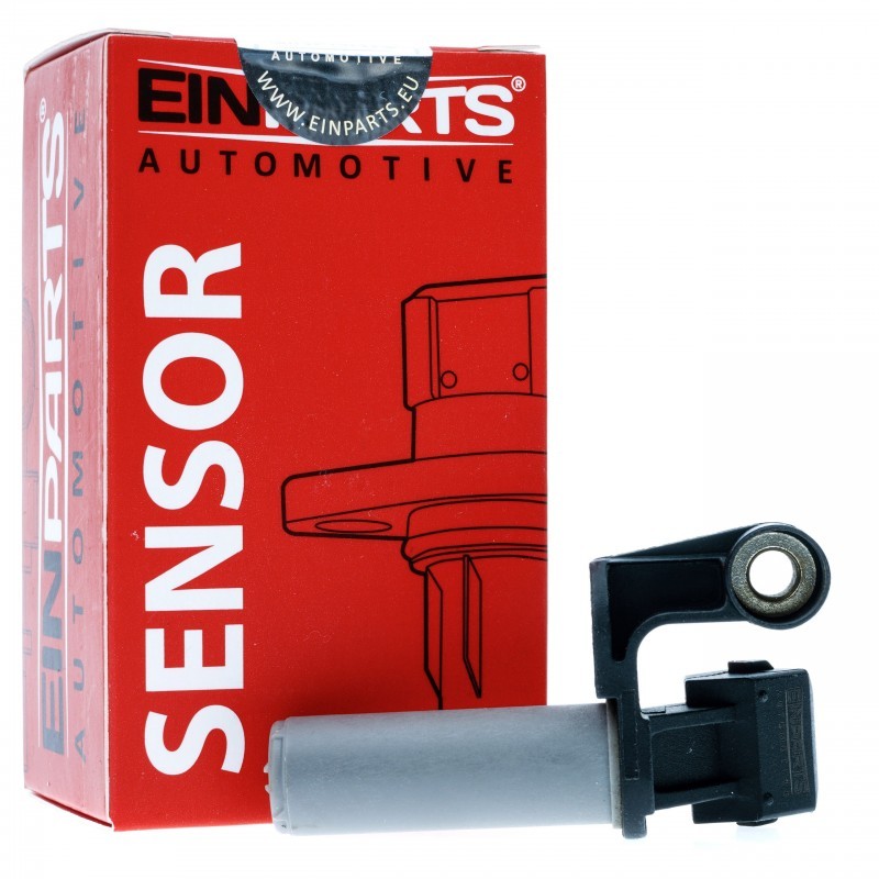 EINPARTS Impulsgeber FORD,FIAT,PEUGEOT EPS1012 LR004396,1143723,2S706C315AC Kurbelwellensensor,Impulsgeber, Kurbelwelle 2S7Q6C315AC,9662221580,1920LV EINPARTS Impulsgeber FORD,FIAT,PEUGEOT EPS1012 LR004396,1143723,2S706C315AC Kurbelwellensensor,Impulsgeber, Kurbelwelle 2S7Q6C315AC,9662221580,1920LV von EINPARTS