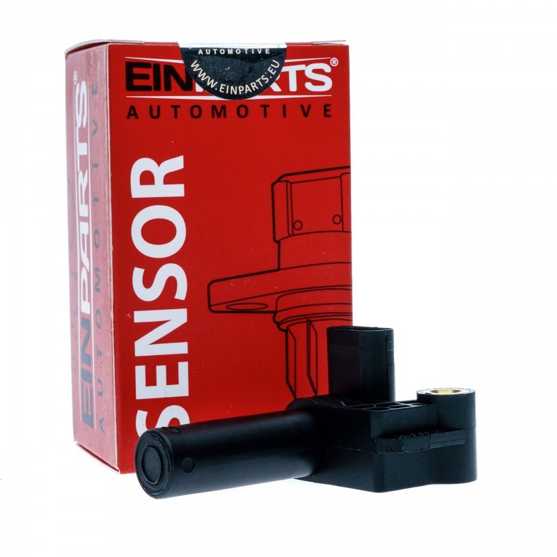 EINPARTS Impulsgeber FORD,PEUGEOT,CITROËN EPS2220 1744454,1808524,BK216C315AA Kurbelwellensensor,Impulsgeber, Kurbelwelle BK216C315AC,BK216D315BA EINPARTS Impulsgeber FORD,PEUGEOT,CITROËN EPS2220 1744454,1808524,BK216C315AA Kurbelwellensensor,Impulsgeber, Kurbelwelle BK216C315AC,BK216D315BA von EINPARTS