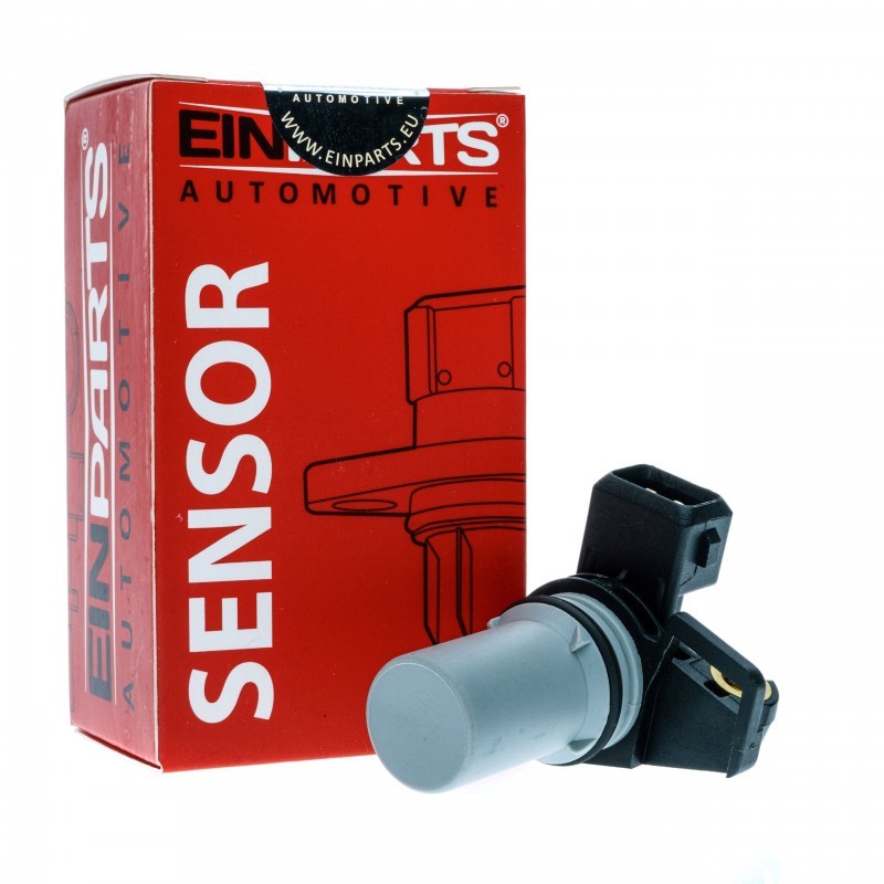EINPARTS Impulsgeber FORD EPS1774 1135856,1323872,1M5A6C315AC Kurbelwellensensor,Impulsgeber, Kurbelwelle 1M5A6C315AE,1M5A6C315AD,1M5A6C315BA,1131913 EINPARTS Impulsgeber FORD EPS1774 1135856,1323872,1M5A6C315AC Kurbelwellensensor,Impulsgeber, Kurbelwelle 1M5A6C315AE,1M5A6C315AD,1M5A6C315BA,1131913 von EINPARTS