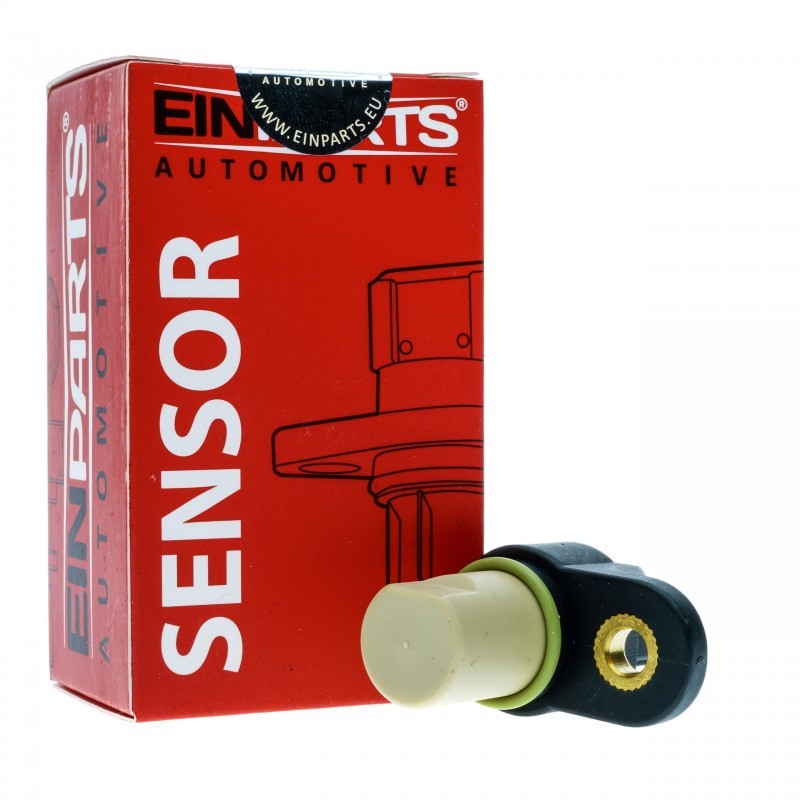 EINPARTS Impulsgeber HYUNDAI,KIA EPS0578 3918023500,3918023910 Kurbelwellensensor,Impulsgeber, Kurbelwelle EINPARTS Impulsgeber HYUNDAI,KIA EPS0578 3918023500,3918023910 Kurbelwellensensor,Impulsgeber, Kurbelwelle von EINPARTS
