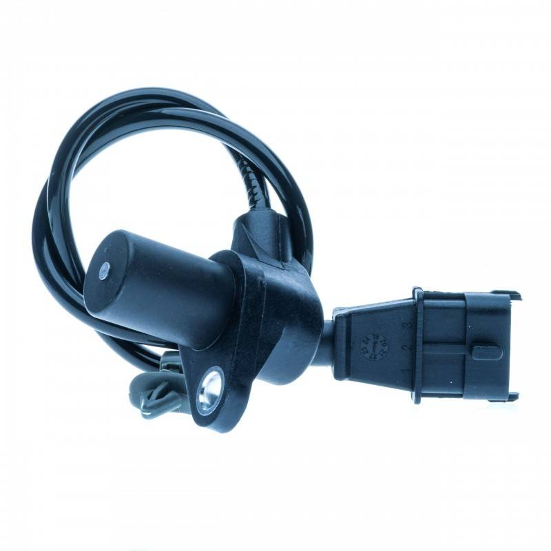 EINPARTS Impulsgeber HYUNDAI,KIA EPS1033 391802A200,391802A000,391802A100 Kurbelwellensensor,Impulsgeber, Kurbelwelle von EINPARTS